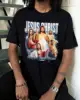 vintage Christ Graphic Tee