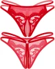 Corallo Rosso