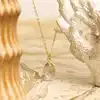 Igual que en la imagen