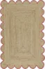 natural jute