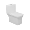 1125