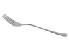 Dessert Fork 1703S28 T: 2.8mm     L: 175mm