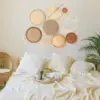 La couleur du client