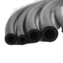 Customized automotive air conditioner hoses made in china