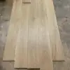 Blonde Oak (VU-GH-001)