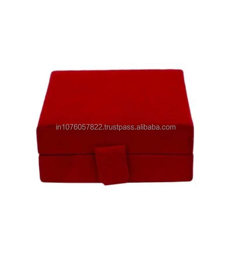 Handcrafted Gold & Silver Plated Bowl And Spoon Setperfect Indian