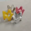 igual que se muestra