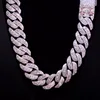 Plata