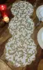 Color de la imagen