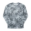 HUNTING T-SHIRT