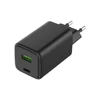 65W negro