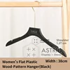 38 CM Women 1.2T hanger