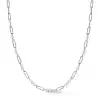 925 Silver