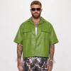 Lime Green