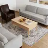 Universal Color