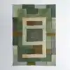 multi