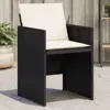 Black Color