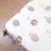 Según la imagen