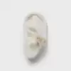 Or massif 14K