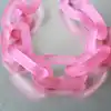 as per image