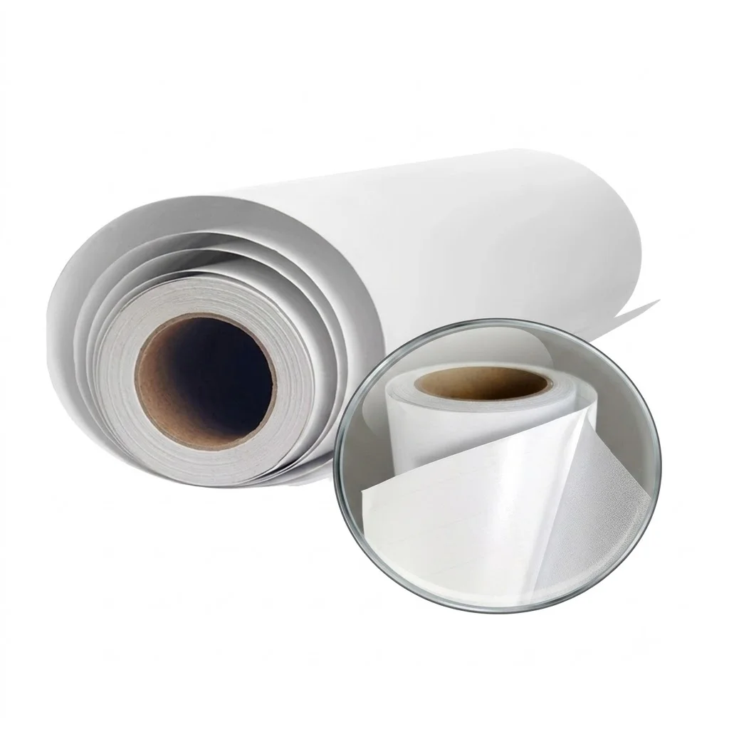 Thickened Textured Matte Floor Film Factory Price Manufacturer ODM New Product for Indoor & Outdoor Flooring Renovation Projects