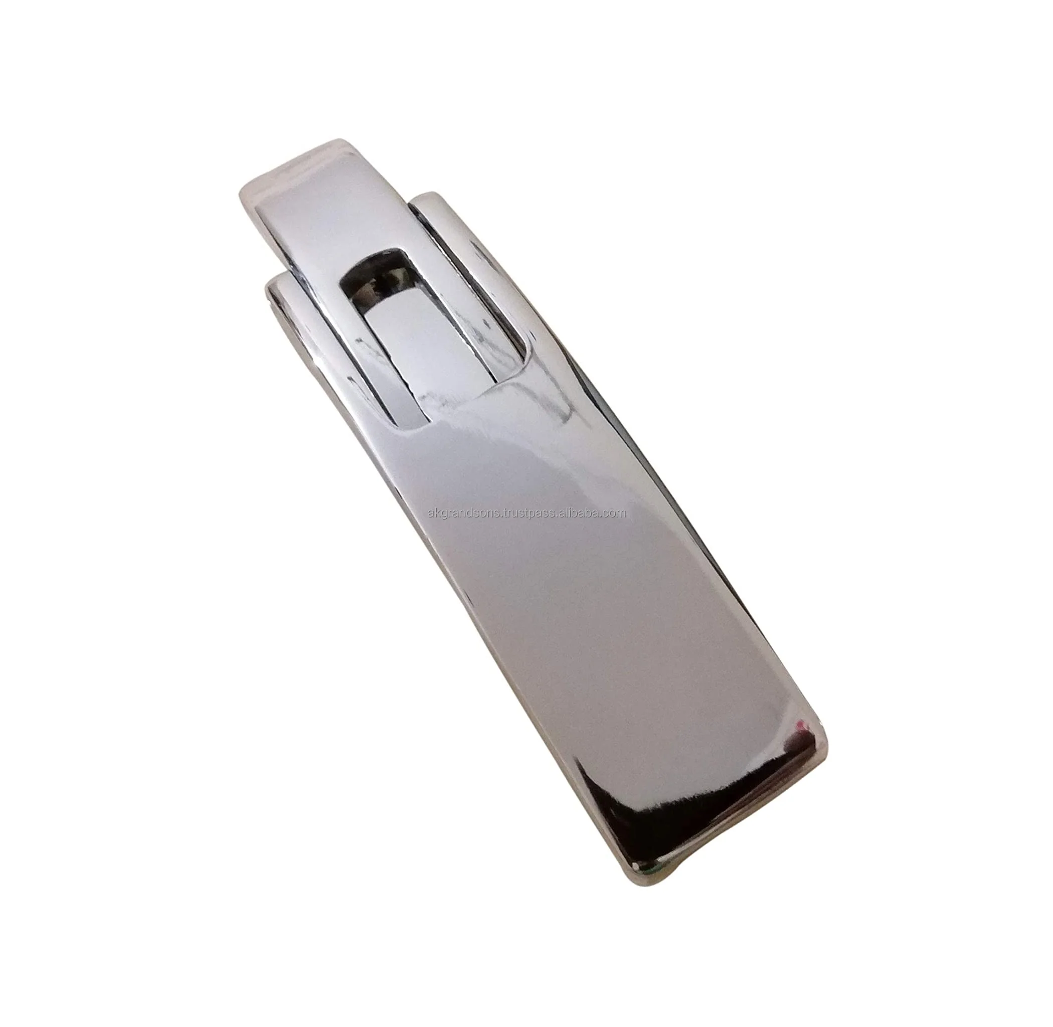 Weightlifting Power Belts Lever Buckle Buy Bulk Belt Buckles Gym Fitness,Small Belt Buckles