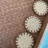 หลาย