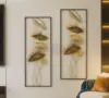 Oro y Negro