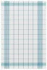 bleu aqua