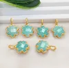 Amazonite