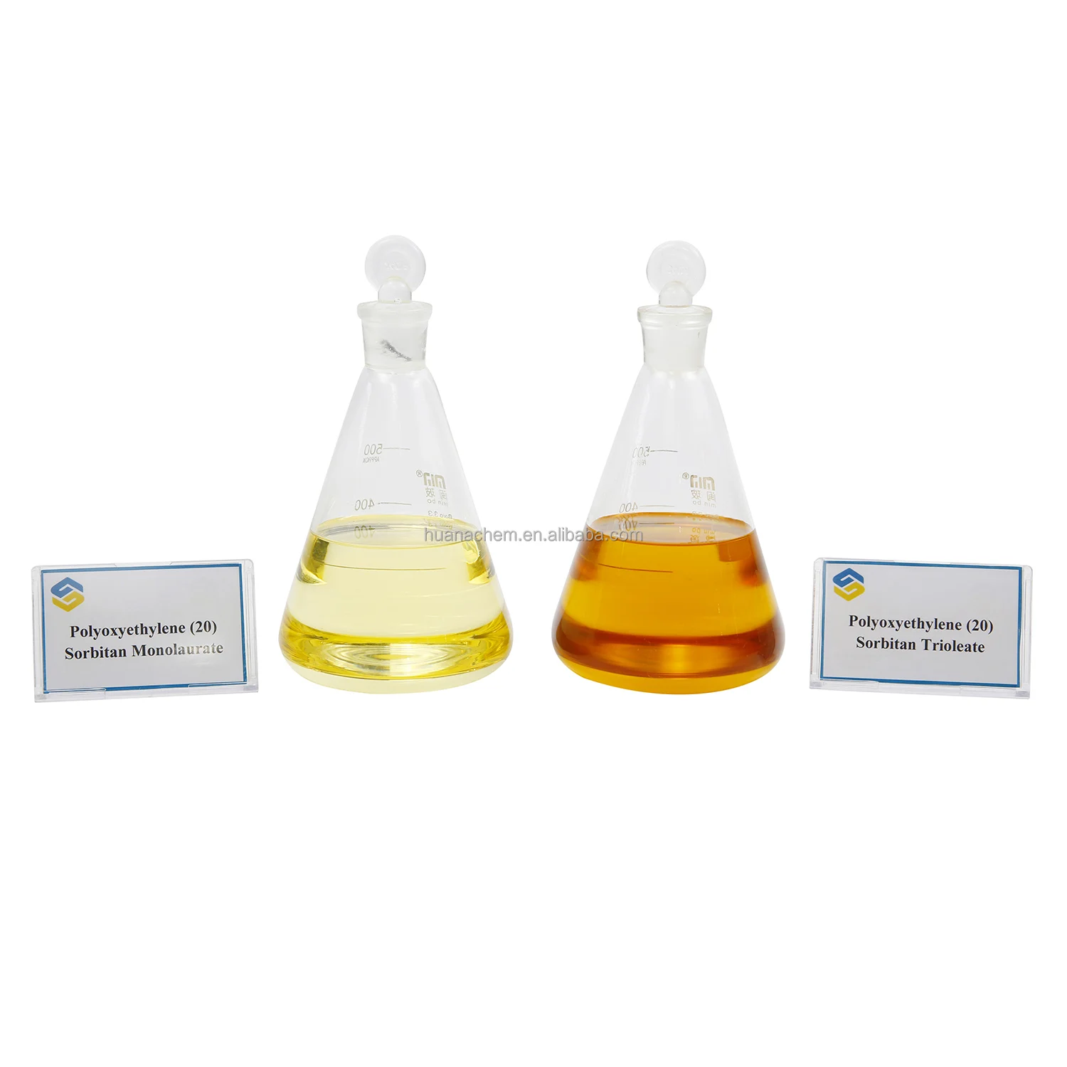 T20 Tween 20 Perfume Polysorbate20 Pigmentum Agriculture Chemicals Free  Samples Good Quality Lubricating Oil