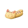 51161-401 Gato Tabby