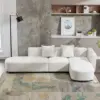 Beige Color