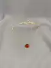 สีส้ม