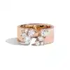 10K Solid Gold