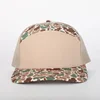 Duck Camo
