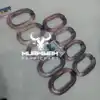 Customized color