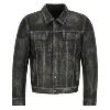 Black Vintage