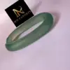 as per image