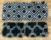 Black white