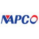 company-logo