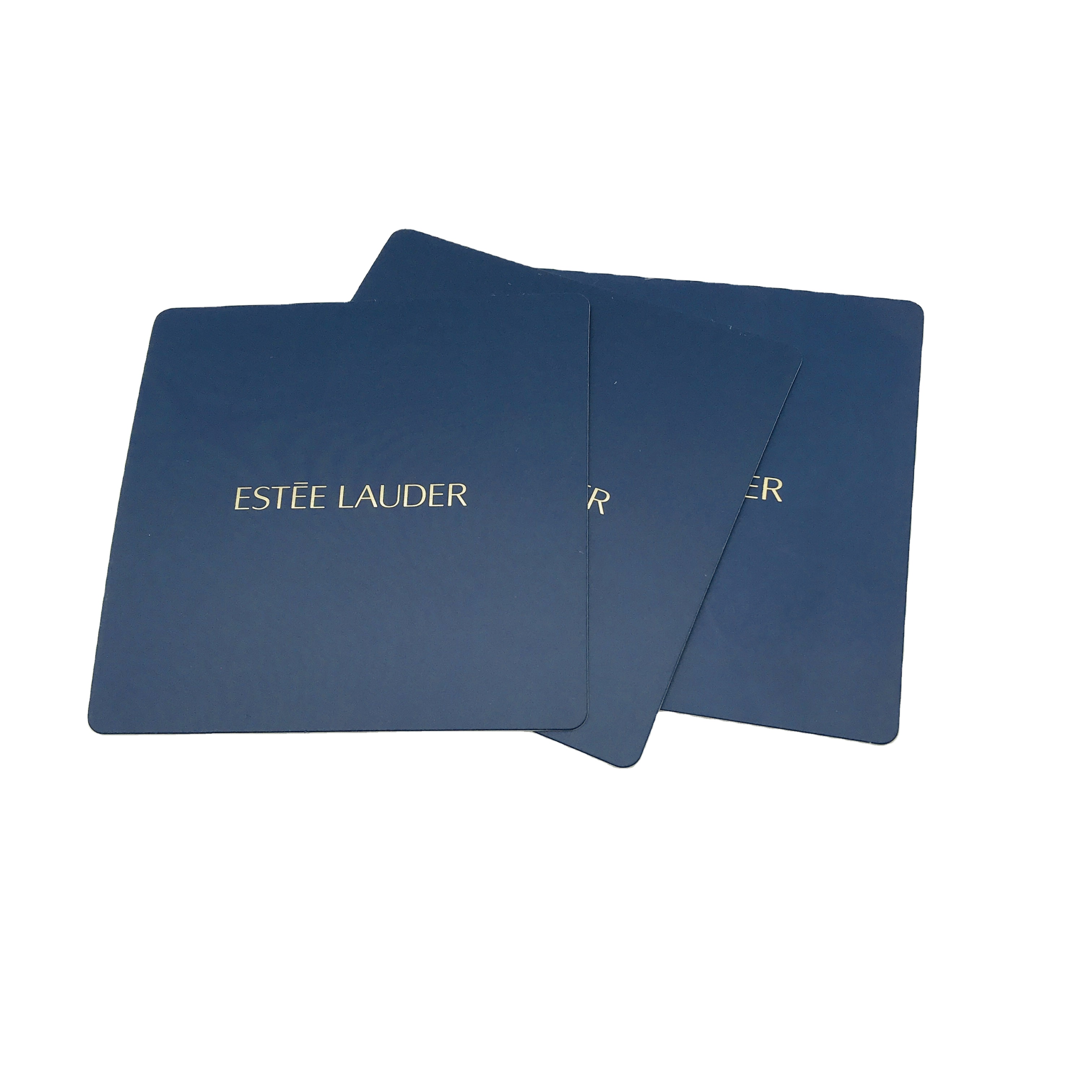 SM-KP004 фабричного производства и дизайн рекламы карточная бирка Описание товара