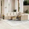 Beige Color