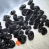 Negro