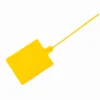 amarillo
