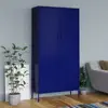 Blue Color