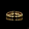 18kt Gold