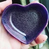 Customized color