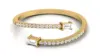 9K Solid Gold