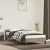 Gray Color